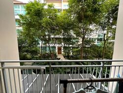 ClementiWoods Condominium (D5), Condominium #619628591